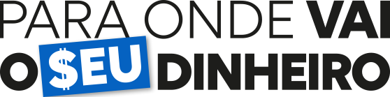 Logo central
