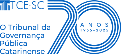 Imagem esquerda